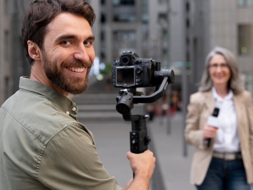 Hind Talkies Noida: Nurturing Young Talent for the Next Generation of Storytelling